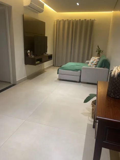 imagem 5 - Casa em Condomínio para Venda com 3 Dormitórios no Urban Fortes I imagem 5 - Casa em Condomínio para Venda com 3 Dormitórios no Urban Fortes I