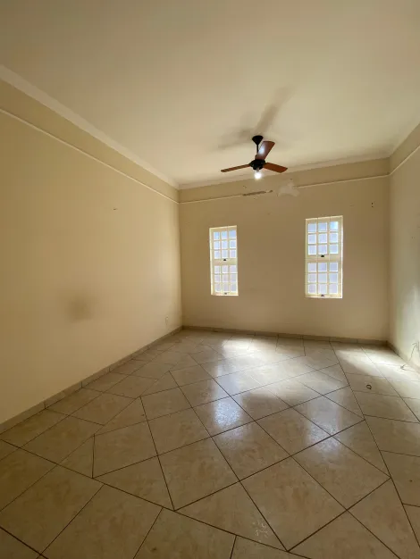 imagem 3 - Casa / Padrão - Jardim São Marco imagem 3 - Casa / Padrão - Jardim São Marco
