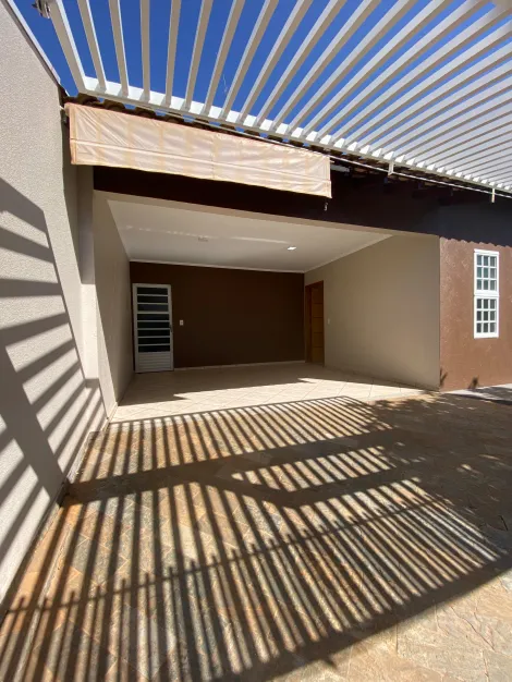 imagem 1 - Casa / Padrão - Jardim São Marco imagem 1 - Casa / Padrão - Jardim São Marco