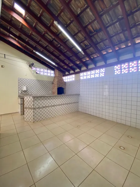 imagem 4 - Casa / Padrão - Jardim São Marco imagem 4 - Casa / Padrão - Jardim São Marco