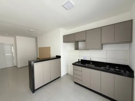 imagem 1 - Casa - Condomínio imagem 1 - Casa - Condomínio