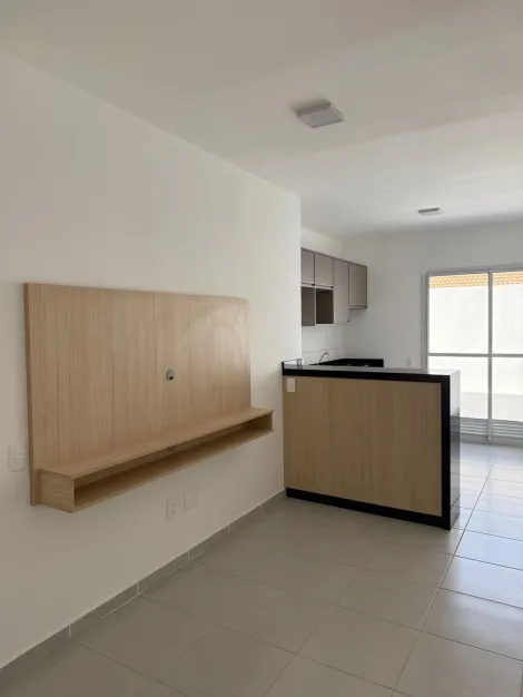 imagem 2 - Casa - Condomínio imagem 2 - Casa - Condomínio