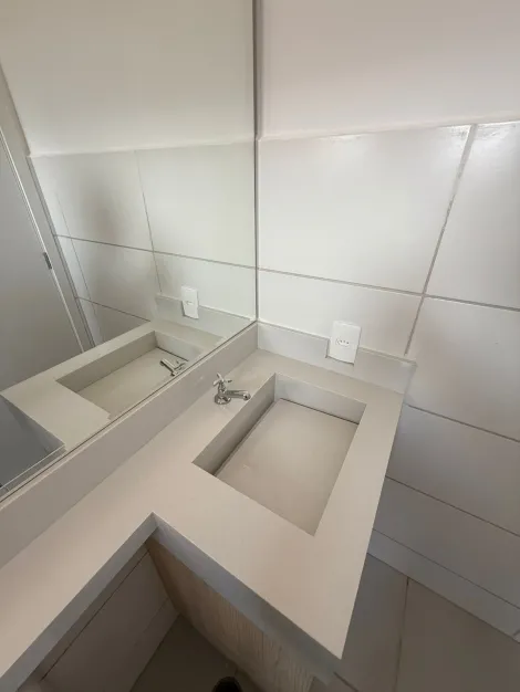 imagem 4 - Casa - Condomínio imagem 4 - Casa - Condomínio