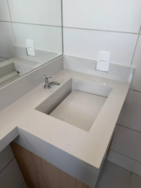 imagem 5 - Casa - Condomínio imagem 5 - Casa - Condomínio