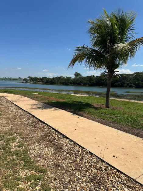 imagem 4 - Terreno em Condomínio - Residencial Condomínio Arara Azul imagem 4 - Terreno em Condomínio - Residencial Condomínio Arara Azul