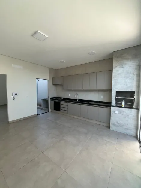 imagem 5 - Casa Nova (nunca habitada) de 3 dormitórios no Setvalley 3 imagem 5 - Casa Nova (nunca habitada) de 3 dormitórios no Setvalley 3