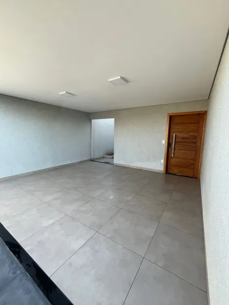 imagem 3 - Casa Nova (nunca habitada) de 3 dormitórios no Setvalley 3 imagem 3 - Casa Nova (nunca habitada) de 3 dormitórios no Setvalley 3