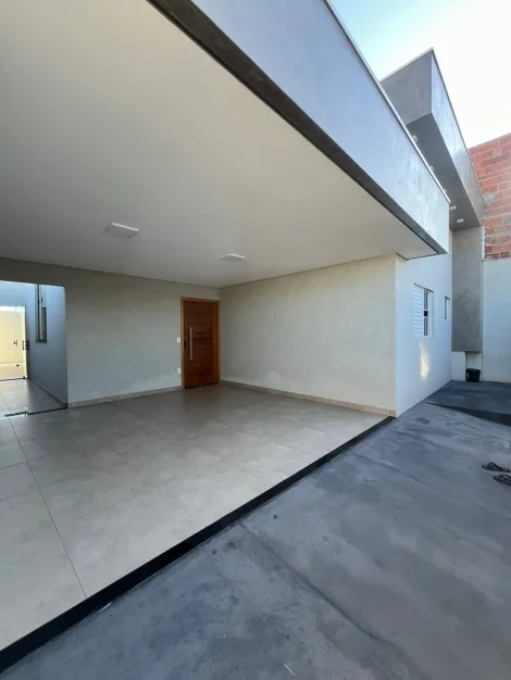 imagem 1 - Casa Nova (nunca habitada) de 3 dormitórios no Setvalley 3 imagem 1 - Casa Nova (nunca habitada) de 3 dormitórios no Setvalley 3