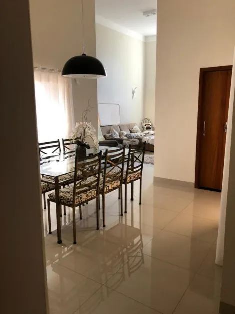 imagem 3 - Casa - Condomínio imagem 3 - Casa - Condomínio