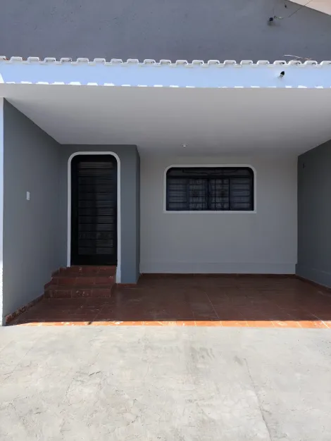 imagem 4 - Casa de 3 dormitórios no Vale do Sol imagem 4 - Casa de 3 dormitórios no Vale do Sol