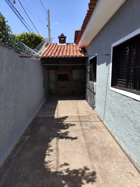 imagem 5 - Casa de 3 dormitórios no Vale do Sol imagem 5 - Casa de 3 dormitórios no Vale do Sol