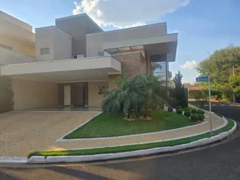 imagem 1 - Casa em Condomínio de Esquina para Venda com 4 Dormitórios no Residencial Quinta da Mata imagem 1 - Casa em Condomínio de Esquina para Venda com 4 Dormitórios no Residencial Quinta da Mata
