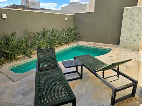 imagem 4 - Casa em Condomínio de Esquina para Venda com 4 Dormitórios no Residencial Quinta da Mata imagem 4 - Casa em Condomínio de Esquina para Venda com 4 Dormitórios no Residencial Quinta da Mata