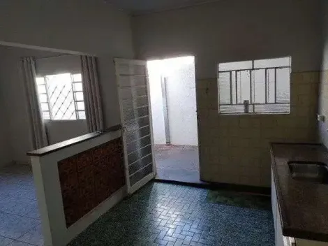 imagem 1 - Parque Industrial Casa de 03 dormitórios com 02 vagas de garagem. imagem 1 - Parque Industrial Casa de 03 dormitórios com 02 vagas de garagem.