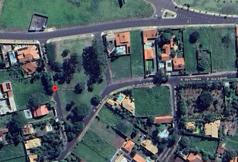 imagem 1 - Parque dos Pássaros - Face Sombra - Local Nobre - 1.000 m² - Plano - Perto dos Condomínios do Vitagliano e Iguatemi imagem 1 - Parque dos Pássaros - Face Sombra - Local Nobre - 1.000 m² - Plano - Perto dos Condomínios do Vitagliano e Iguatemi