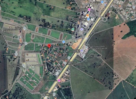 imagem 2 - Parque dos Pássaros - Face Sombra - Local Nobre - 1.000 m² - Plano - Perto dos Condomínios do Vitagliano e Iguatemi imagem 2 - Parque dos Pássaros - Face Sombra - Local Nobre - 1.000 m² - Plano - Perto dos Condomínios do Vitagliano e Iguatemi
