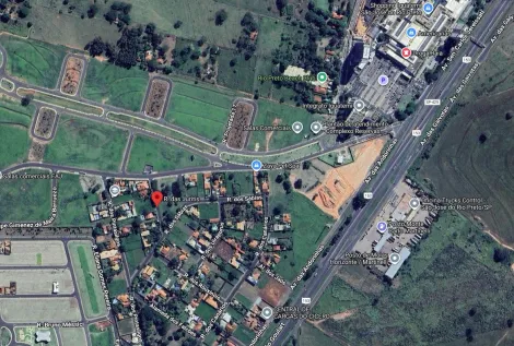 imagem 3 - Parque dos Pássaros - Face Sombra - Local Nobre - 1.000 m² - Plano - Perto dos Condomínios do Vitagliano e Iguatemi imagem 3 - Parque dos Pássaros - Face Sombra - Local Nobre - 1.000 m² - Plano - Perto dos Condomínios do Vitagliano e Iguatemi