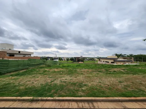 imagem 1 - Terreno - Condomínio imagem 1 - Terreno - Condomínio