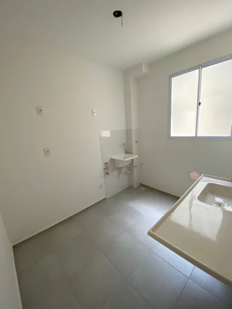 imagem 1 - Apartamento Padrão para Locação com 2 Dormitórios no bairro Loteamento Abílio Jorge Cury imagem 1 - Apartamento Padrão para Locação com 2 Dormitórios no bairro Loteamento Abílio Jorge Cury