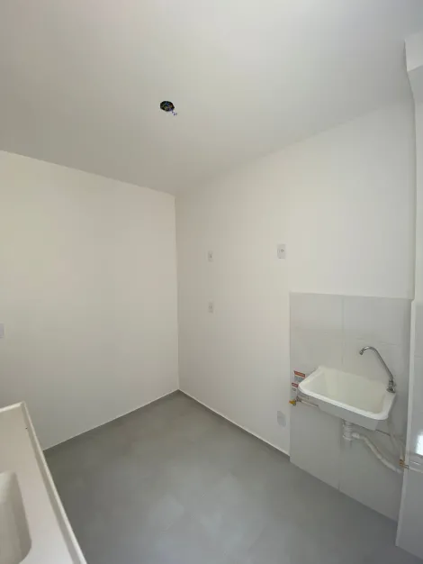 imagem 2 - Apartamento Padrão para Locação com 2 Dormitórios no bairro Loteamento Abílio Jorge Cury imagem 2 - Apartamento Padrão para Locação com 2 Dormitórios no bairro Loteamento Abílio Jorge Cury