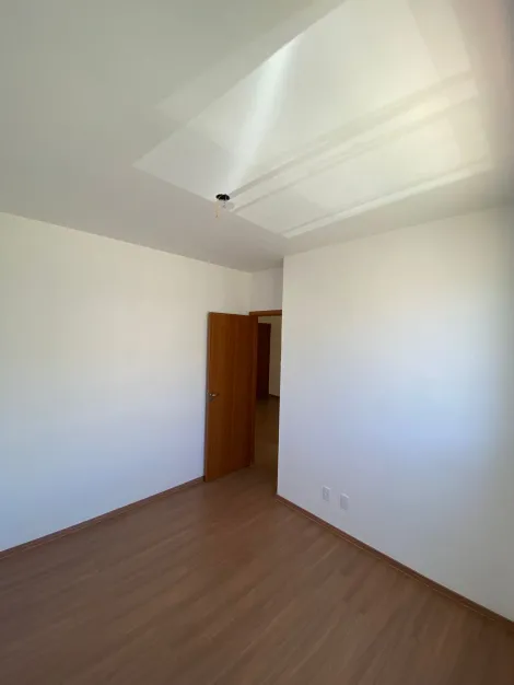 imagem 3 - Apartamento Padrão para Locação com 2 Dormitórios no bairro Loteamento Abílio Jorge Cury imagem 3 - Apartamento Padrão para Locação com 2 Dormitórios no bairro Loteamento Abílio Jorge Cury