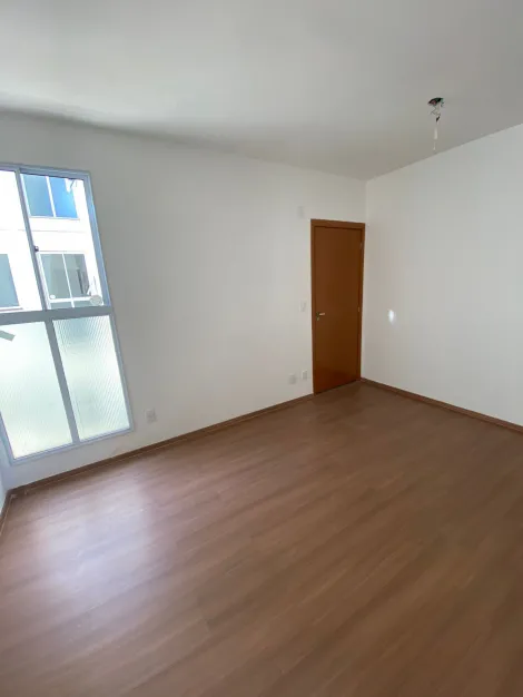 imagem 4 - Apartamento Padrão para Locação com 2 Dormitórios no bairro Loteamento Abílio Jorge Cury imagem 4 - Apartamento Padrão para Locação com 2 Dormitórios no bairro Loteamento Abílio Jorge Cury