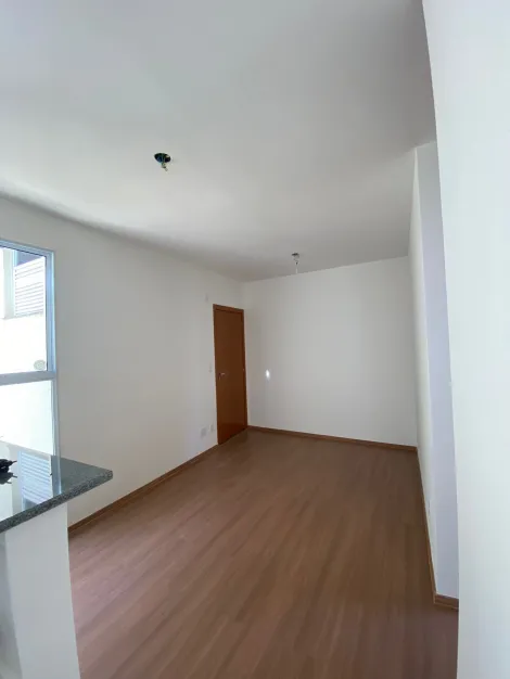 imagem 5 - Apartamento Padrão para Locação com 2 Dormitórios no bairro Loteamento Abílio Jorge Cury imagem 5 - Apartamento Padrão para Locação com 2 Dormitórios no bairro Loteamento Abílio Jorge Cury