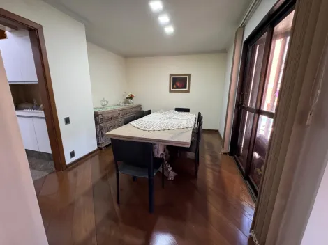 imagem 2 - Apartamento - Padrão imagem 2 - Apartamento - Padrão