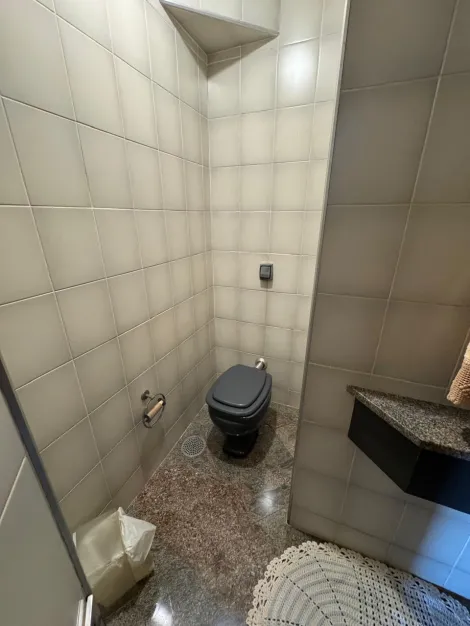 imagem 5 - Apartamento - Padrão imagem 5 - Apartamento - Padrão