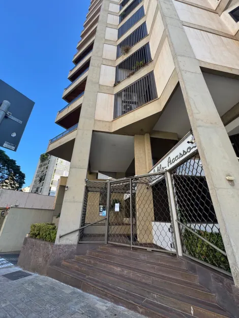 imagem 1 - Apartamento - Padrão imagem 1 - Apartamento - Padrão