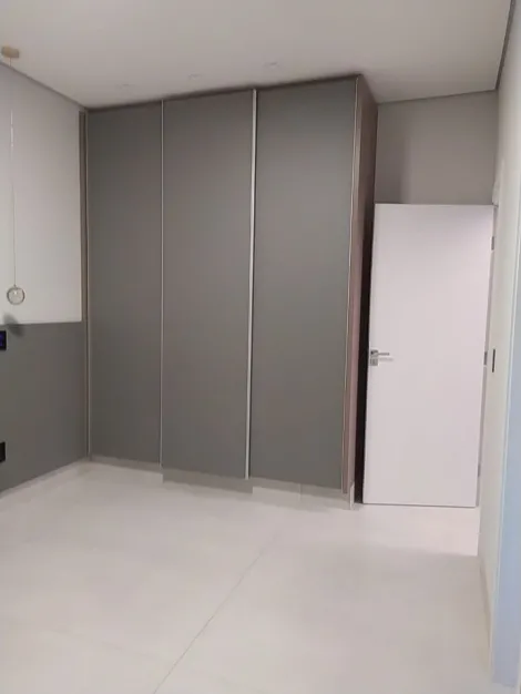 imagem 3 - Buona Vita - Nova, ainda não habitada, 239,93 m² de construção, 3 suites, sendo uma master, Face Sombra imagem 3 - Buona Vita - Nova, ainda não habitada, 239,93 m² de construção, 3 suites, sendo uma master, Face Sombra