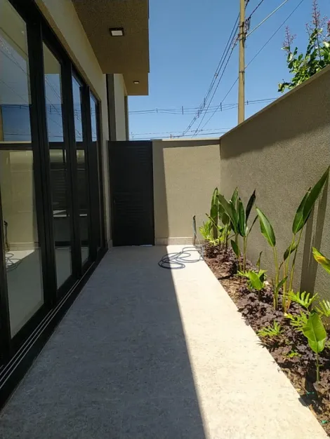imagem 4 - Buona Vita - Nova, ainda não habitada, 239,93 m² de construção, 3 suites, sendo uma master, Face Sombra imagem 4 - Buona Vita - Nova, ainda não habitada, 239,93 m² de construção, 3 suites, sendo uma master, Face Sombra
