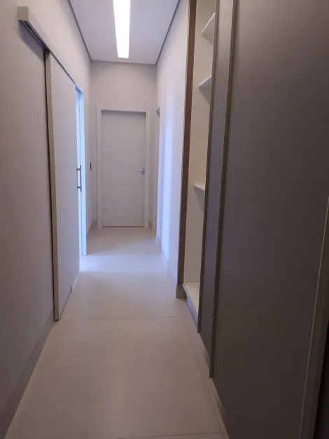 imagem 5 - Buona Vita - Nova, ainda não habitada, 239,93 m² de construção, 3 suites, sendo uma master, Face Sombra imagem 5 - Buona Vita - Nova, ainda não habitada, 239,93 m² de construção, 3 suites, sendo uma master, Face Sombra