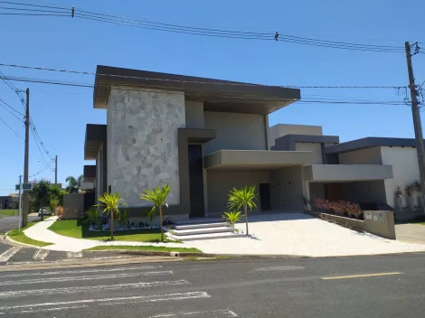 imagem 1 - Buona Vita - Nova, ainda não habitada, 239,93 m² de construção, 3 suites, sendo uma master, Face Sombra imagem 1 - Buona Vita - Nova, ainda não habitada, 239,93 m² de construção, 3 suites, sendo uma master, Face Sombra