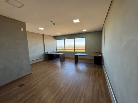 imagem 1 - Locação de Sala Comercial - Iguatemi Business imagem 1 - Locação de Sala Comercial - Iguatemi Business