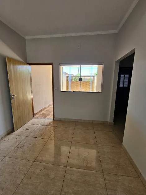 imagem 2 - Casa - Padrão imagem 2 - Casa - Padrão