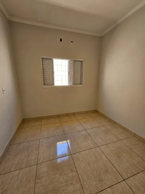 imagem 3 - Casa - Padrão imagem 3 - Casa - Padrão
