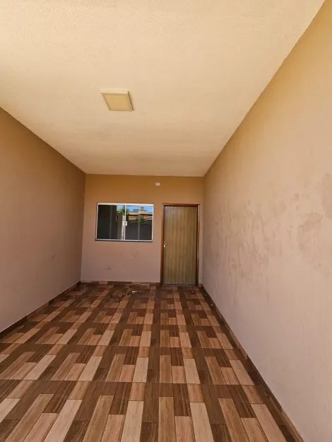 imagem 4 - Casa - Padrão imagem 4 - Casa - Padrão