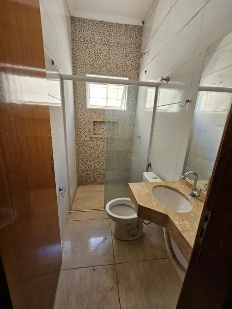 imagem 5 - Casa - Padrão imagem 5 - Casa - Padrão