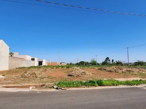 imagem 1 - Terreno para Venda com 317,22m² - Setvalley III imagem 1 - Terreno para Venda com 317,22m² - Setvalley III
