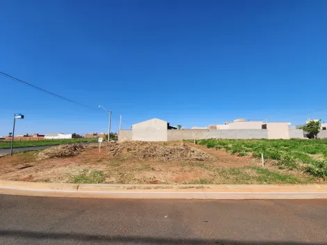 imagem 3 - Terreno para Venda com 317,22m² - Setvalley III imagem 3 - Terreno para Venda com 317,22m² - Setvalley III