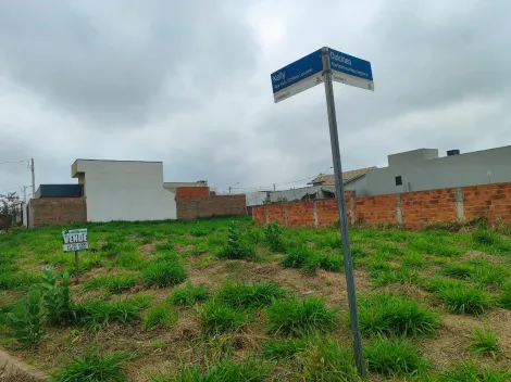 imagem 4 - Terreno para Venda com 317,22m² - Setvalley III imagem 4 - Terreno para Venda com 317,22m² - Setvalley III