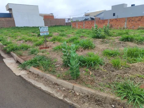 imagem 5 - Terreno para Venda com 317,22m² - Setvalley III imagem 5 - Terreno para Venda com 317,22m² - Setvalley III