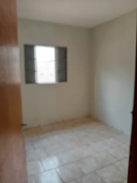imagem 2 - Casa com edícula à venda no Jardim Maria Lucia imagem 2 - Casa com edícula à venda no Jardim Maria Lucia