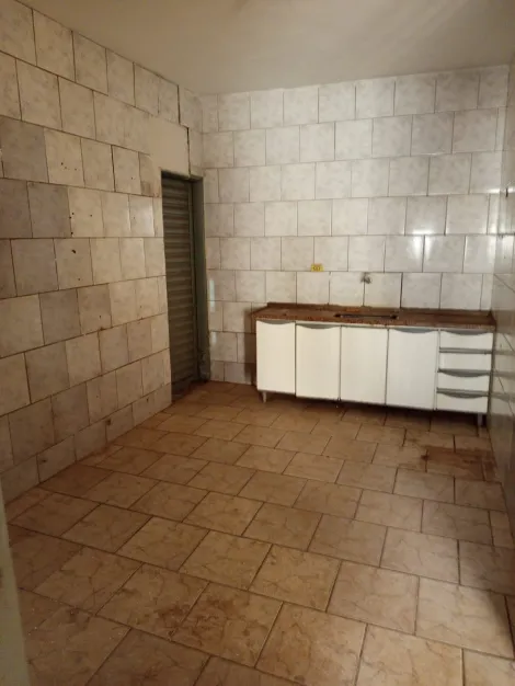imagem 1 - Casa com edícula à venda no Jardim Maria Lucia imagem 1 - Casa com edícula à venda no Jardim Maria Lucia