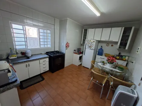 imagem 3 - Apartamento de 3 dormitórios, 2 vagas de garagem cobertas no Vila Ercília. imagem 3 - Apartamento de 3 dormitórios, 2 vagas de garagem cobertas no Vila Ercília.