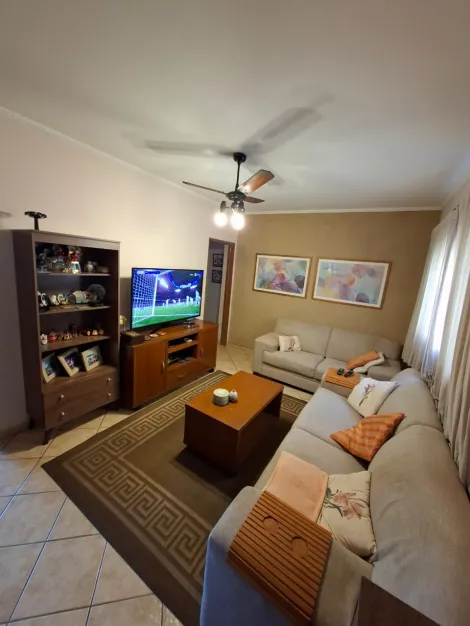 imagem 2 - Apartamento de 3 dormitórios, 2 vagas de garagem cobertas no Vila Ercília. imagem 2 - Apartamento de 3 dormitórios, 2 vagas de garagem cobertas no Vila Ercília.