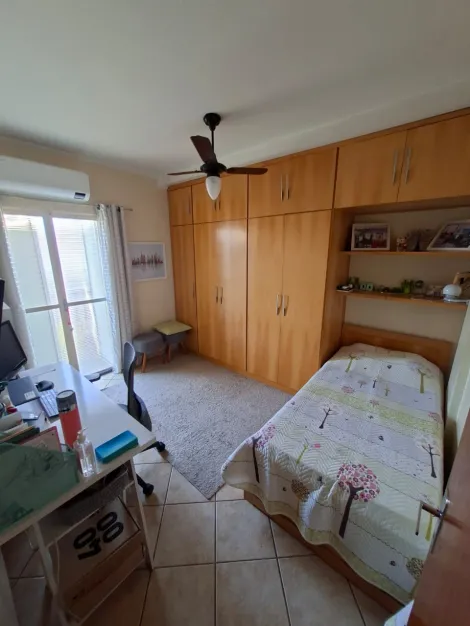 imagem 5 - Apartamento de 3 dormitórios, 2 vagas de garagem cobertas no Vila Ercília. imagem 5 - Apartamento de 3 dormitórios, 2 vagas de garagem cobertas no Vila Ercília.