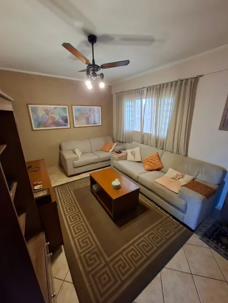 imagem 1 - Apartamento de 3 dormitórios, 2 vagas de garagem cobertas no Vila Ercília. imagem 1 - Apartamento de 3 dormitórios, 2 vagas de garagem cobertas no Vila Ercília.