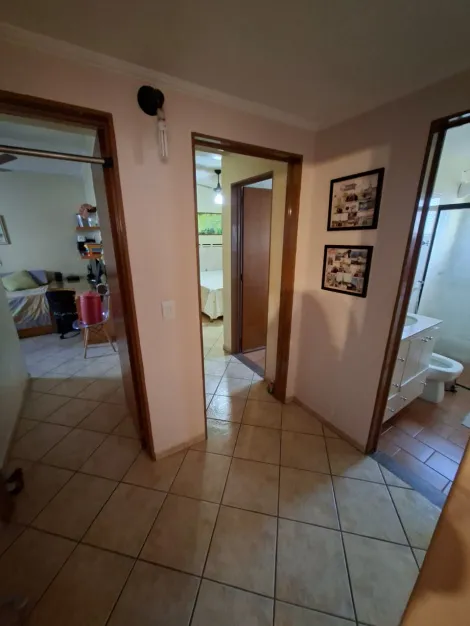 imagem 4 - Apartamento de 3 dormitórios, 2 vagas de garagem cobertas no Vila Ercília. imagem 4 - Apartamento de 3 dormitórios, 2 vagas de garagem cobertas no Vila Ercília.